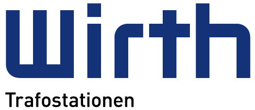 logotype